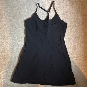 Outdoor Voices Exercise Dress